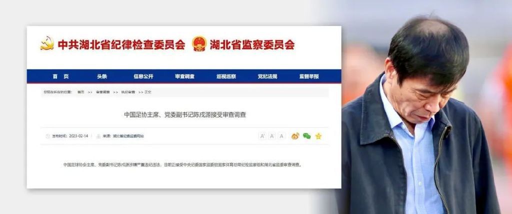 为此，沙赞家族将全力出击，为家人、为世界，与反派大军做一个彻底的了断